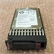619291-B21 HP 900-GB 6G 10K 2.5 DP SAS HDD